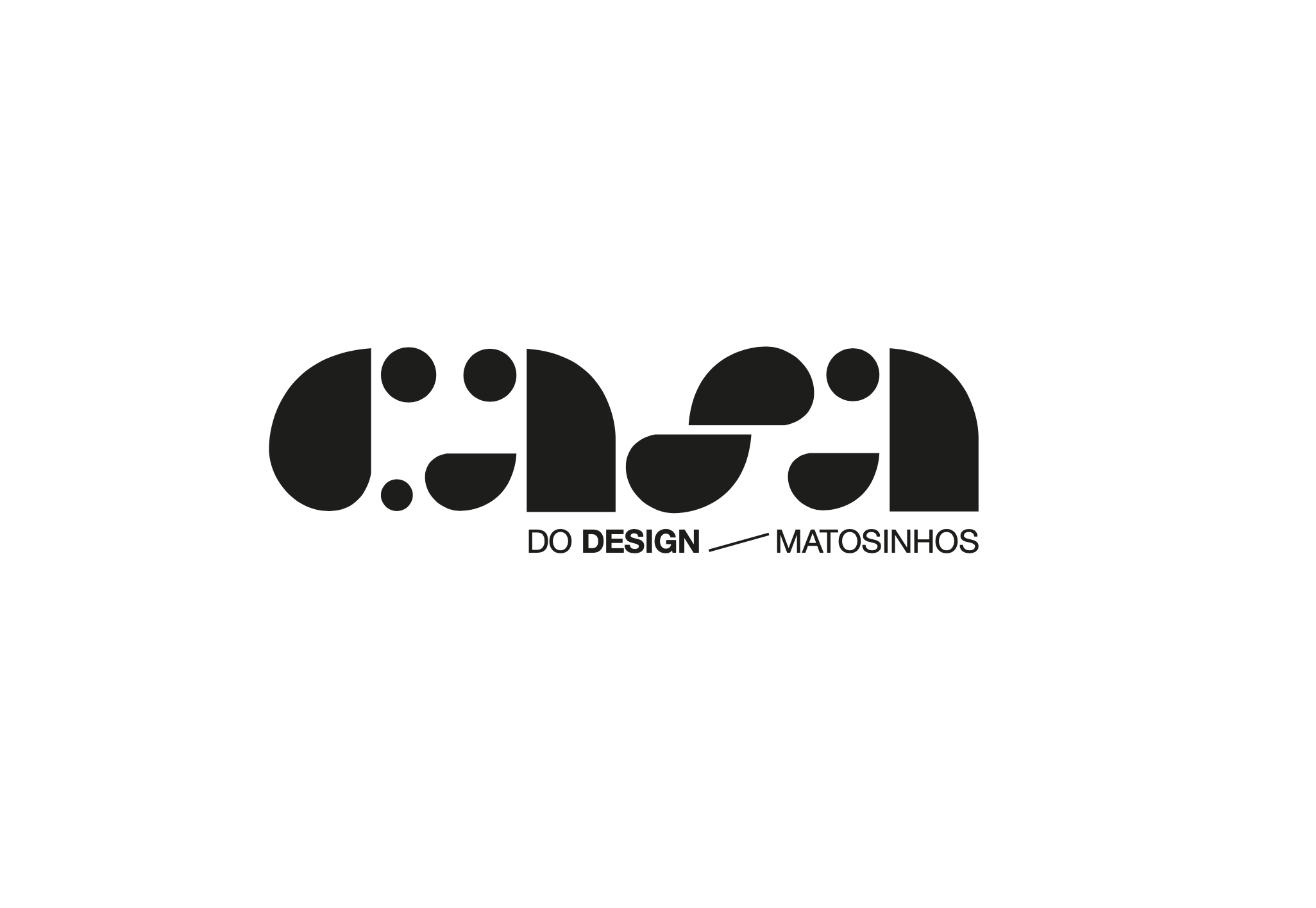 Project