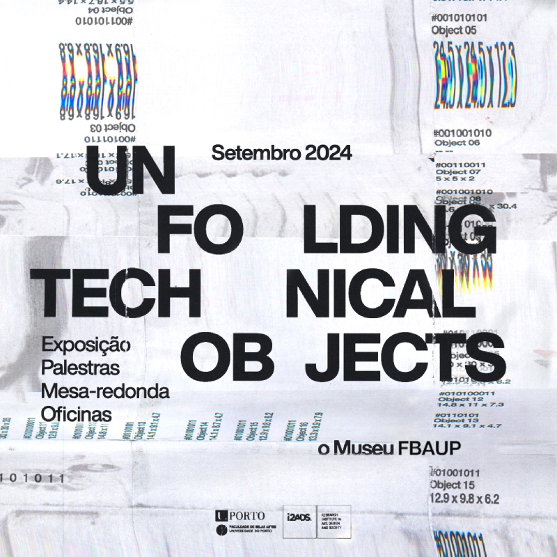 Project